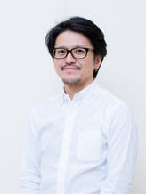 オギクボ ヴォイス_柴田　憲秀