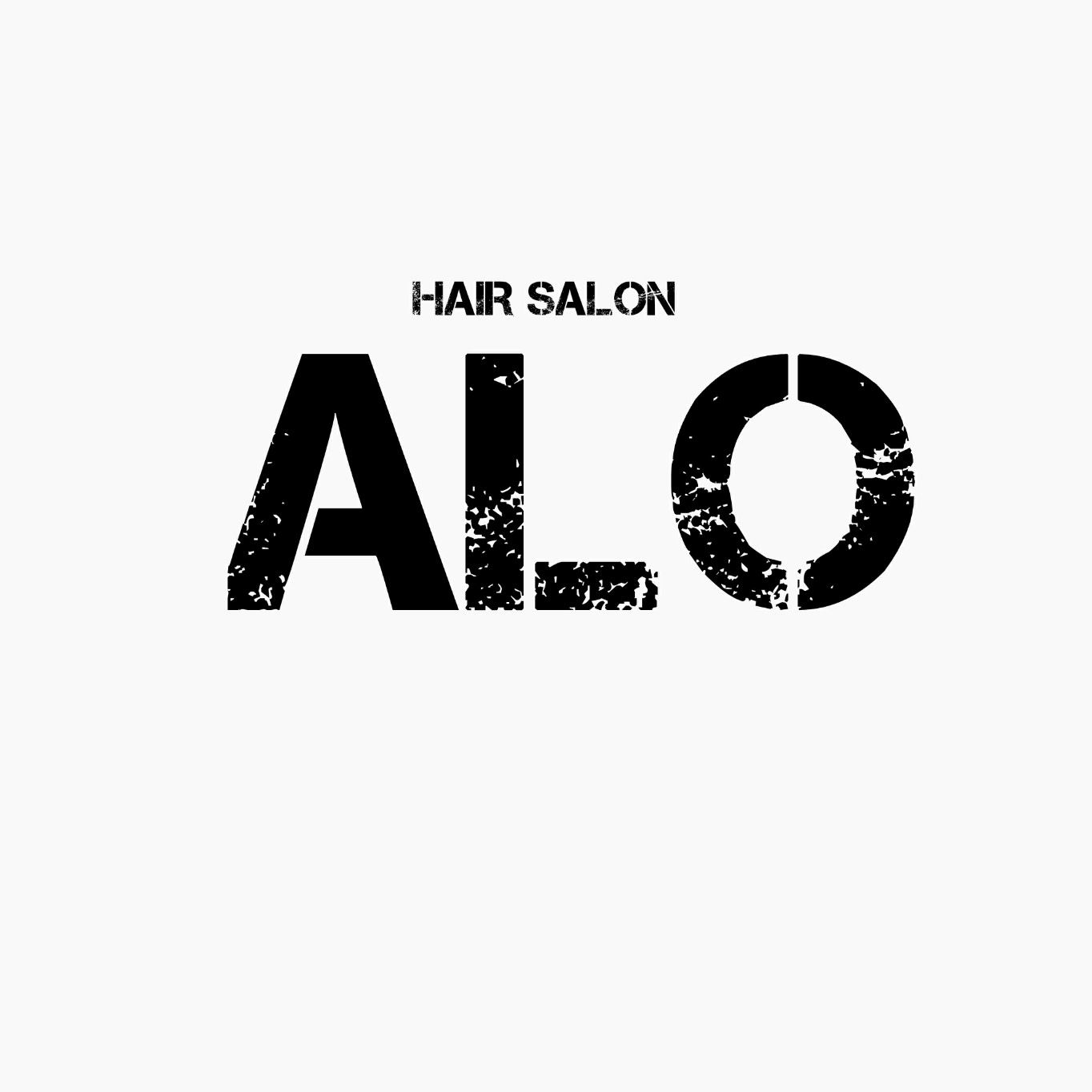 ALO_ヒイラギ