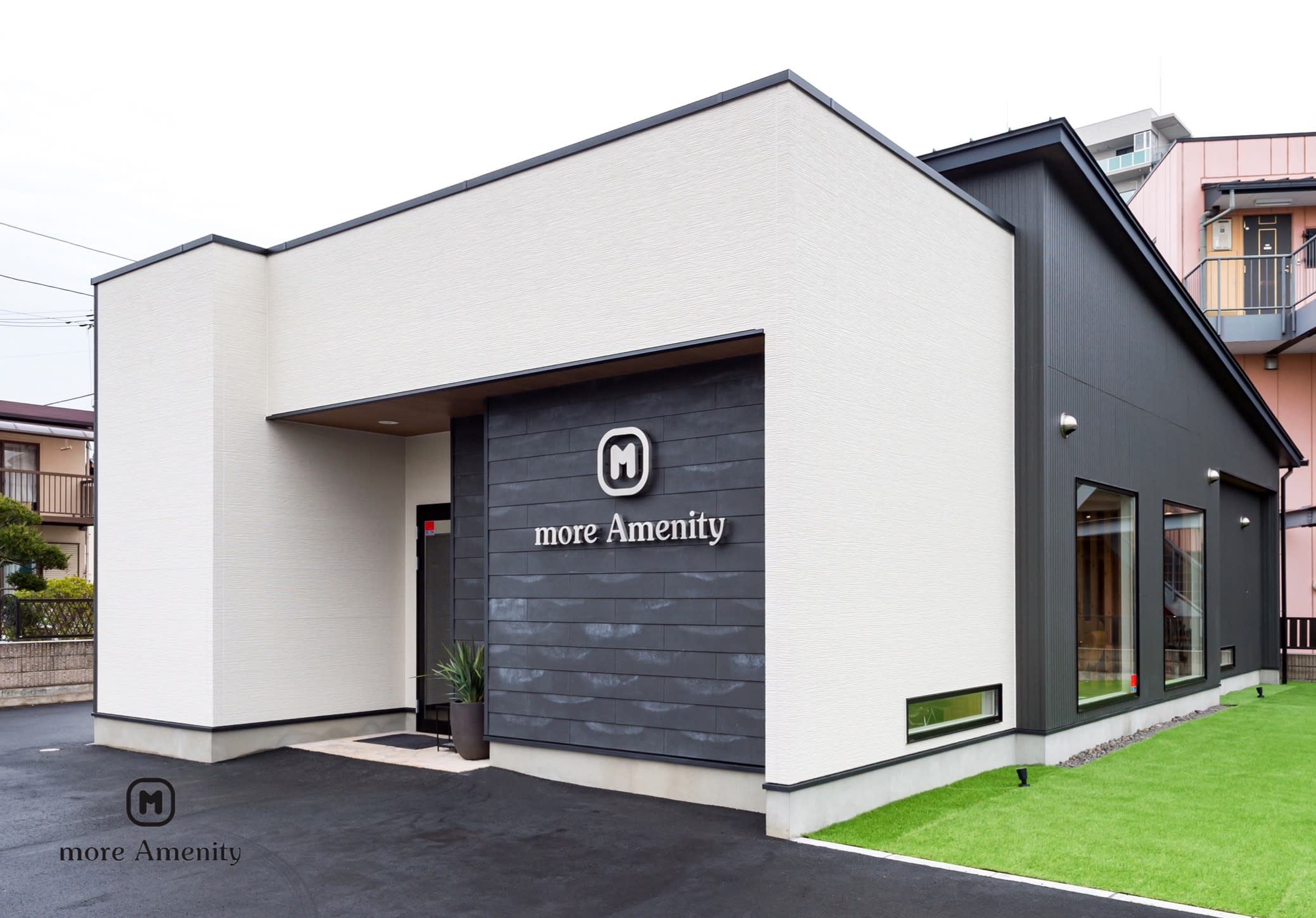 more Amenity_1