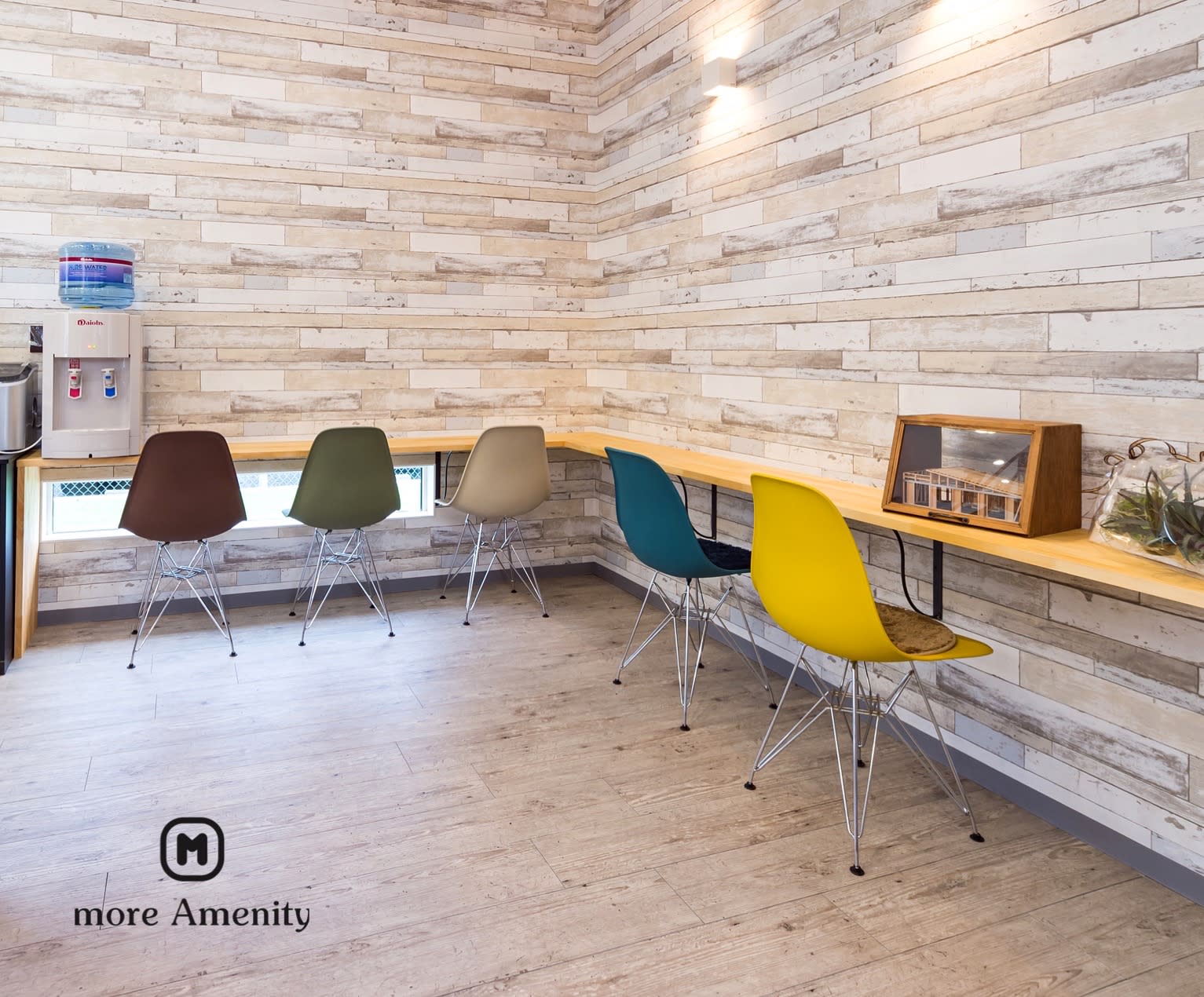 more Amenity_2