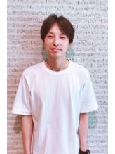 HAIR ＆ NAIL MIYA 本店_カワグチ