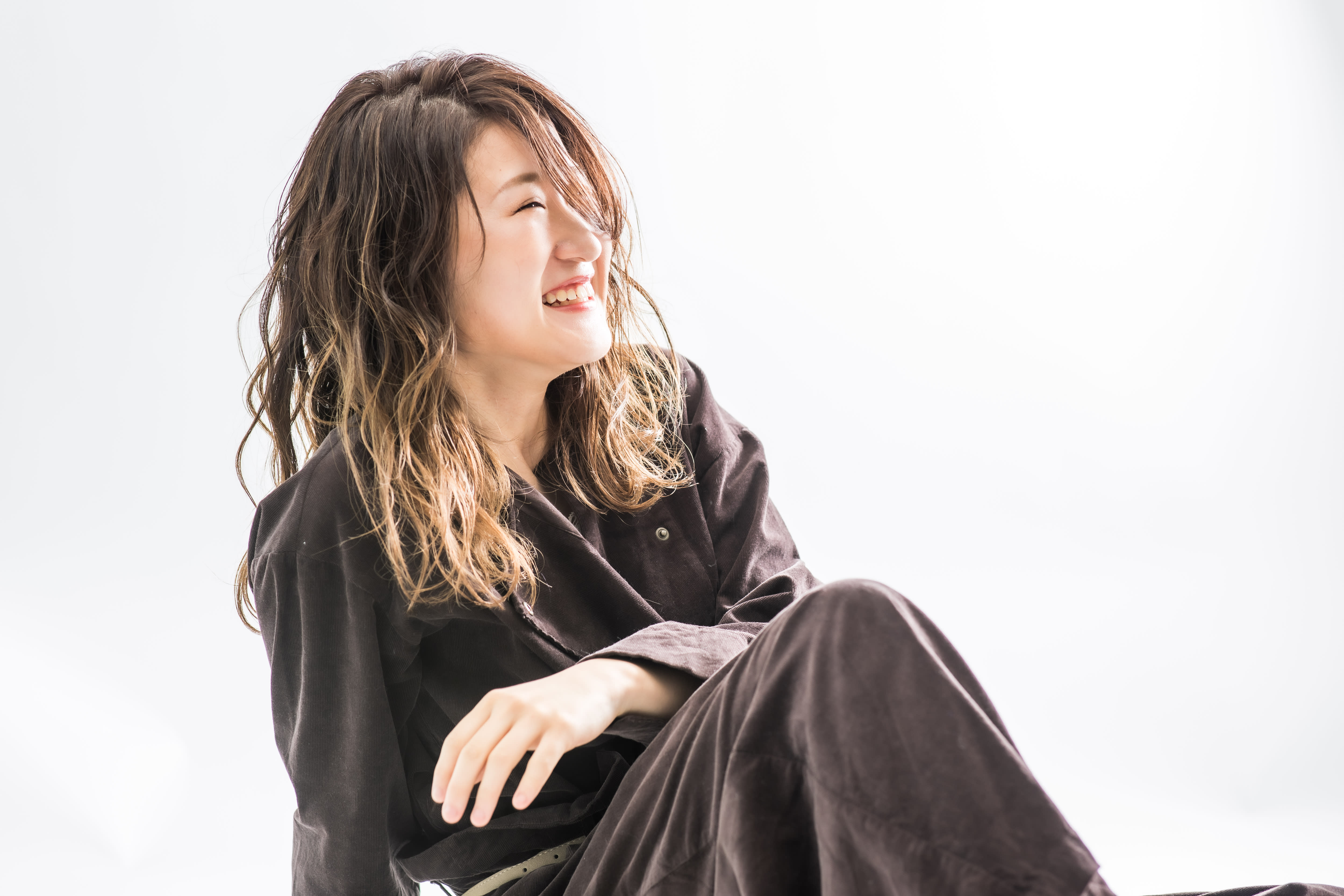 Hair&Face Marry's下鴨_1