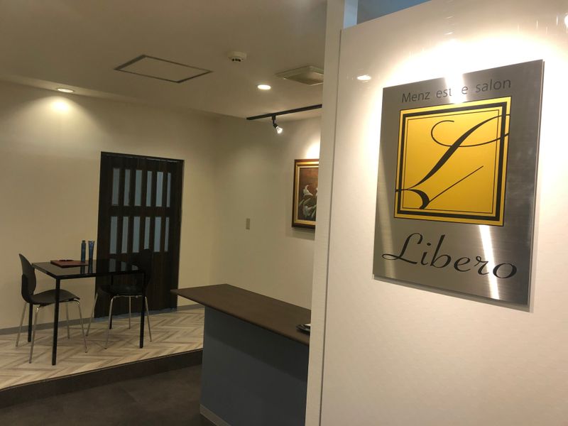 LIBERO_2