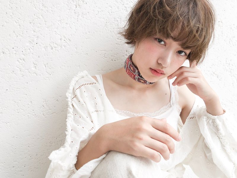 stella 吉祥院店_1