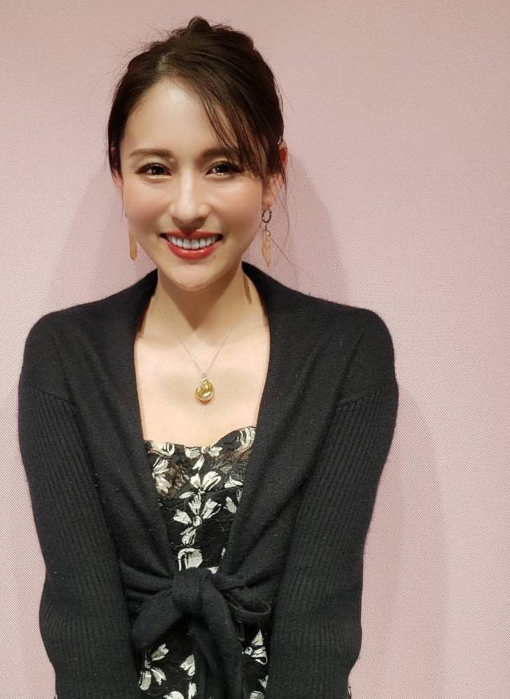 HAIR & MAKE EARTH 星ヶ丘店_山内　この実