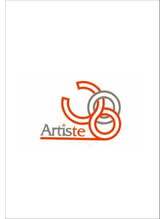 Artiste_Artiste