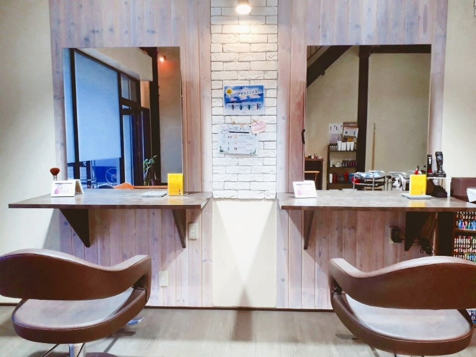 GRENADE　飾磨店_2