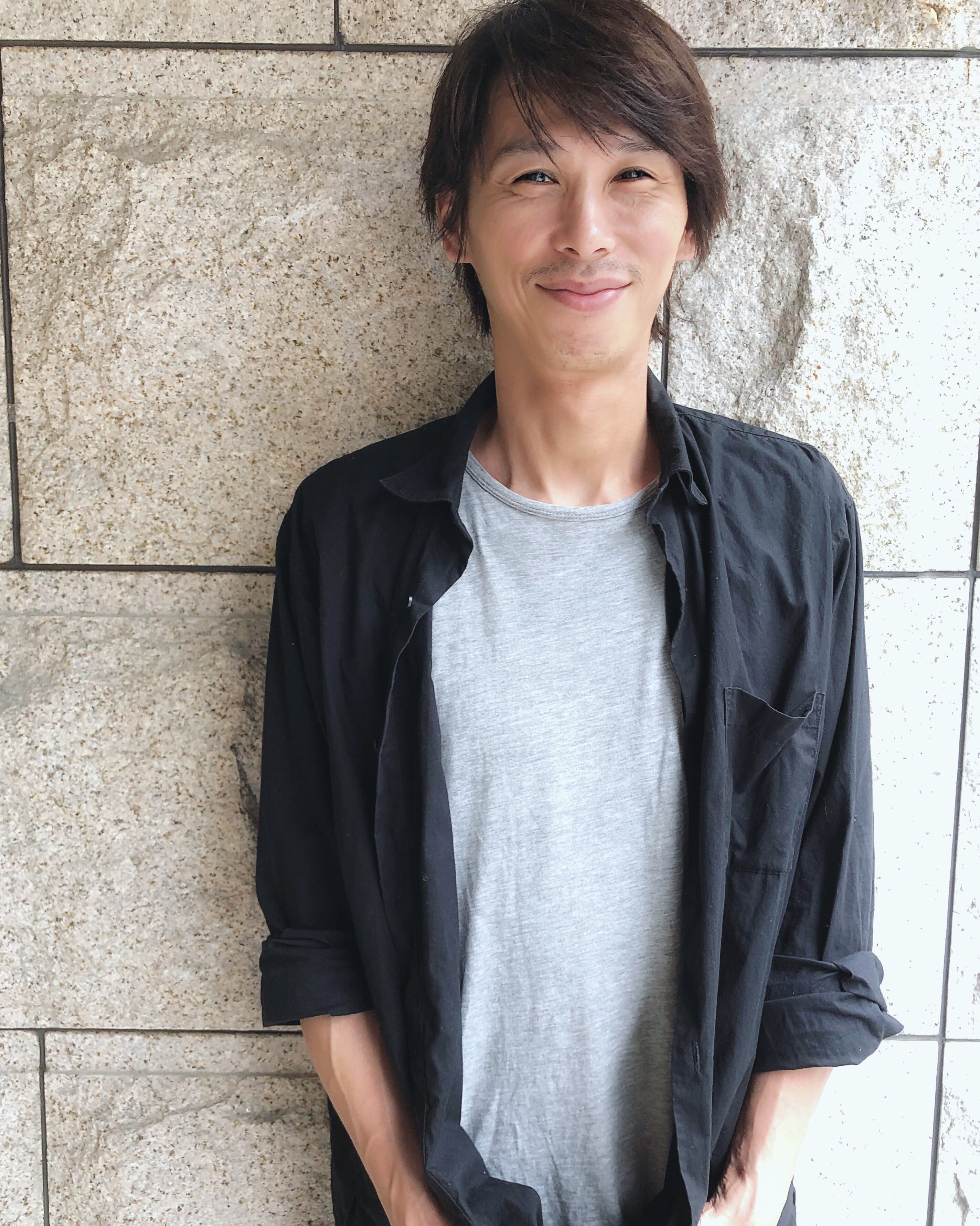release_上田　泰三