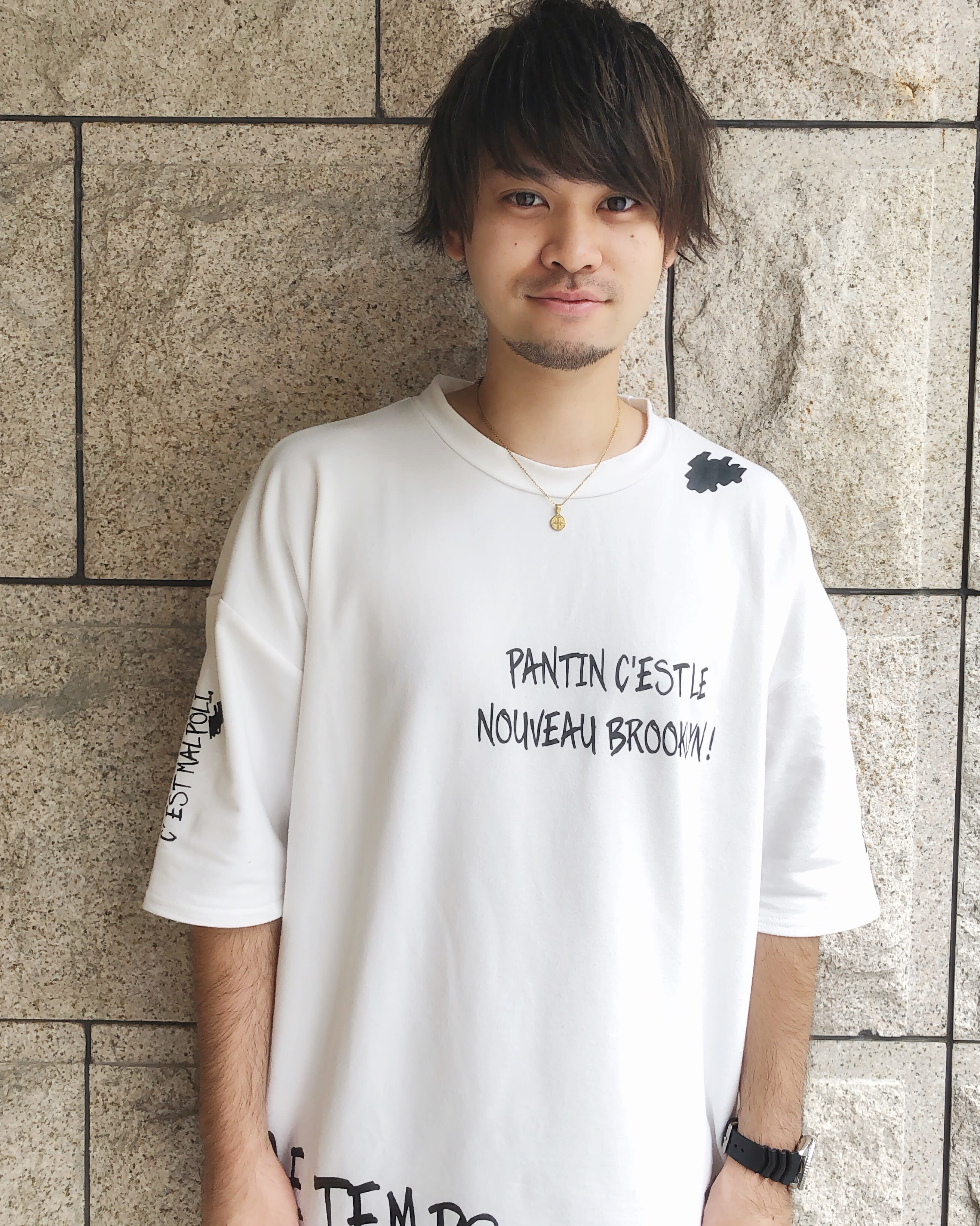 release_浦松　俊宣