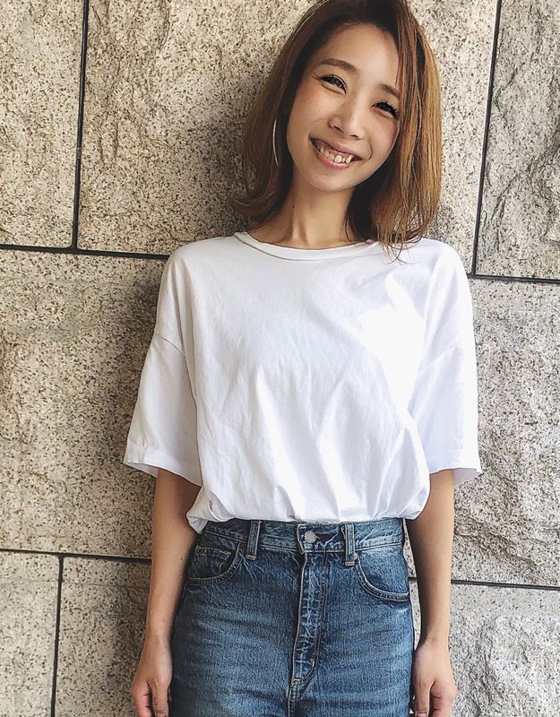 release_大重　美晴
