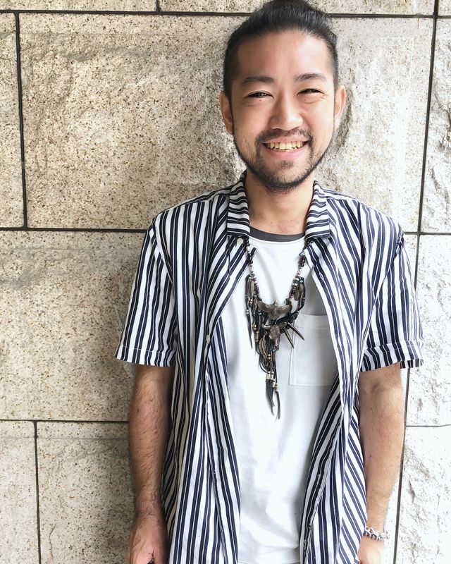 release_ＡＩＪＩ