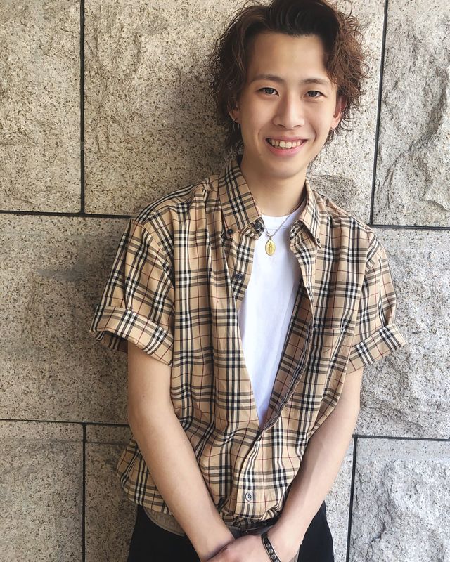 release_山中　優
