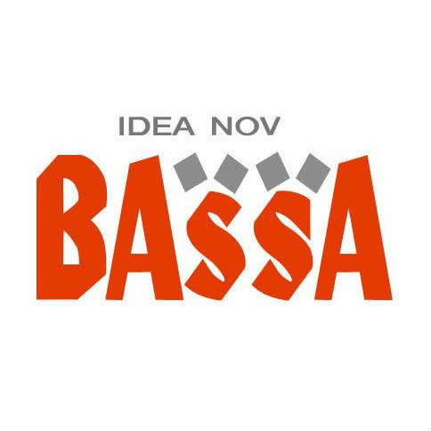 BASSA 国分寺店_BASSA 国分寺