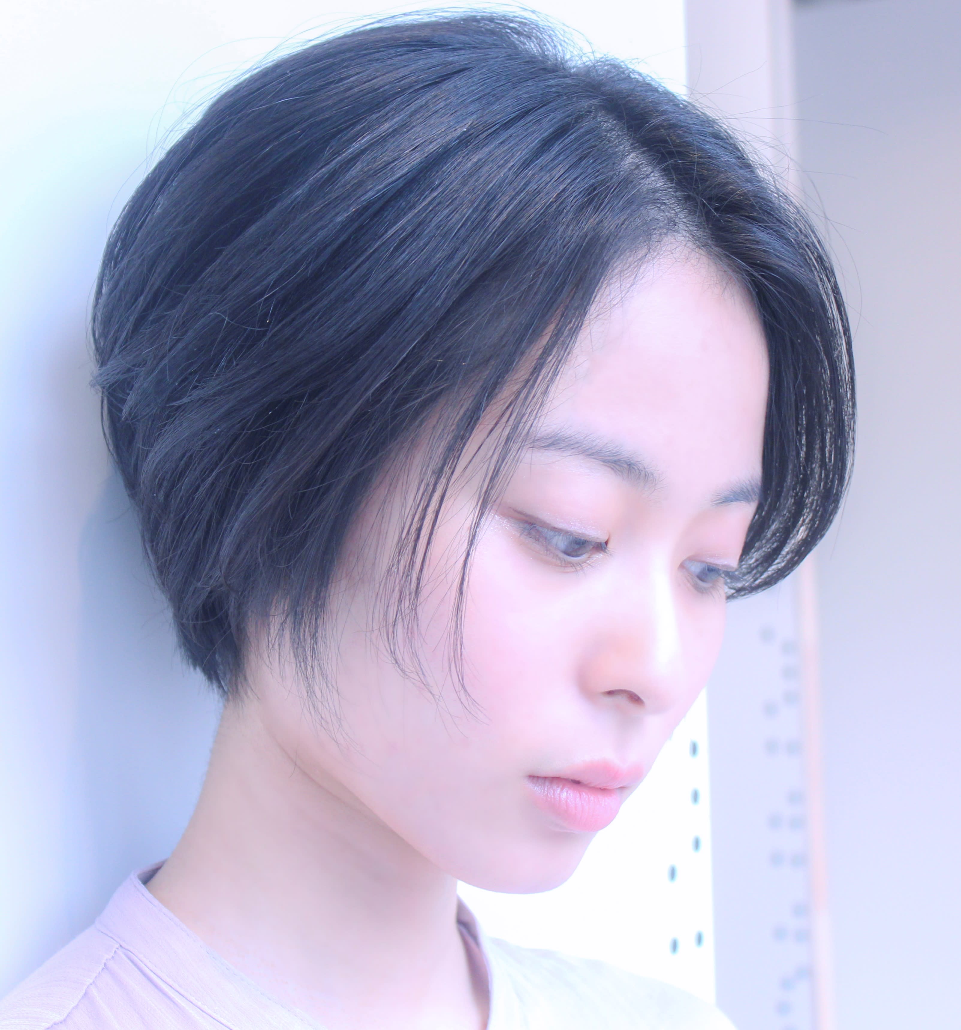 CANNOA. hair&beauty_2