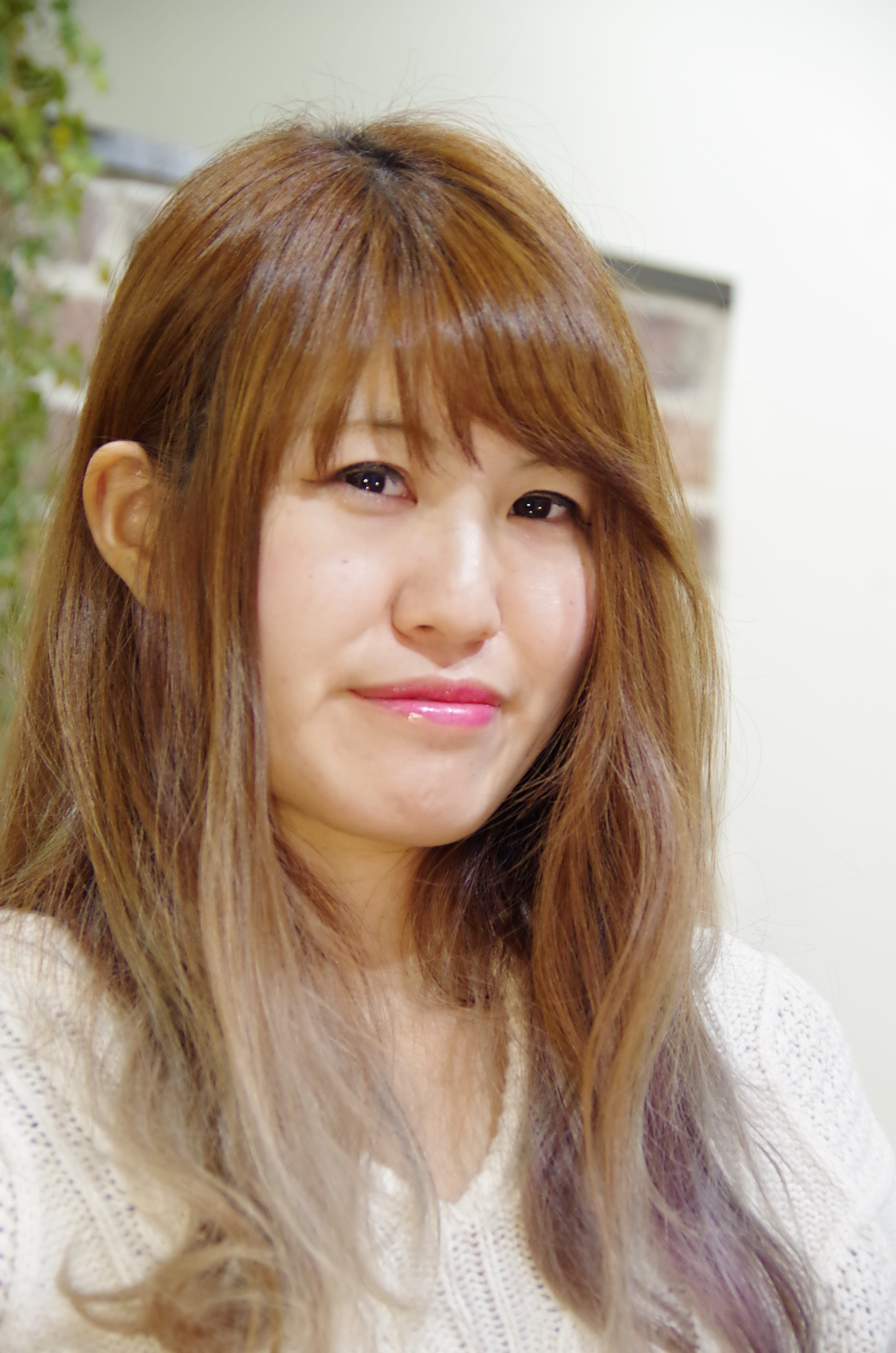 Artifact 青葉台店_芝田 恵