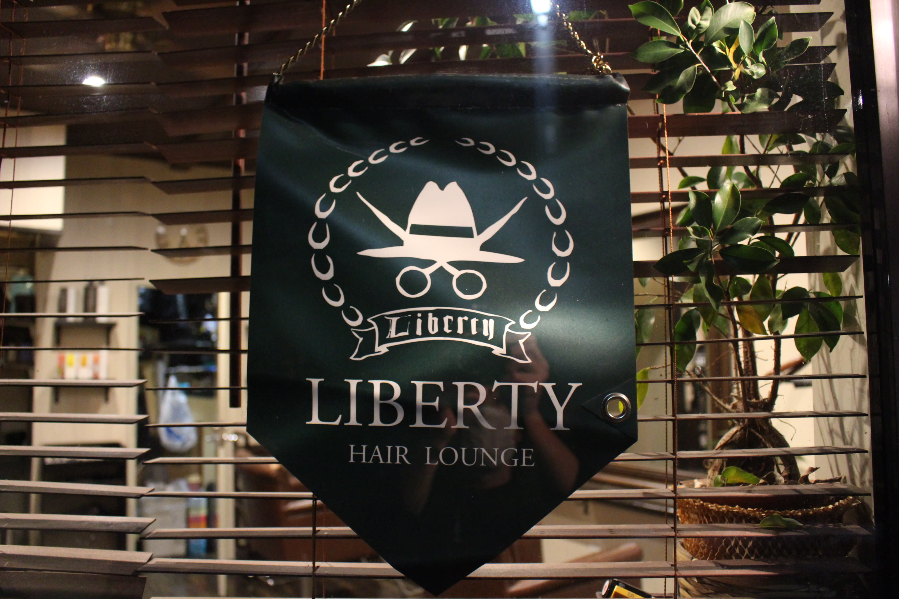 LIBERTY_2