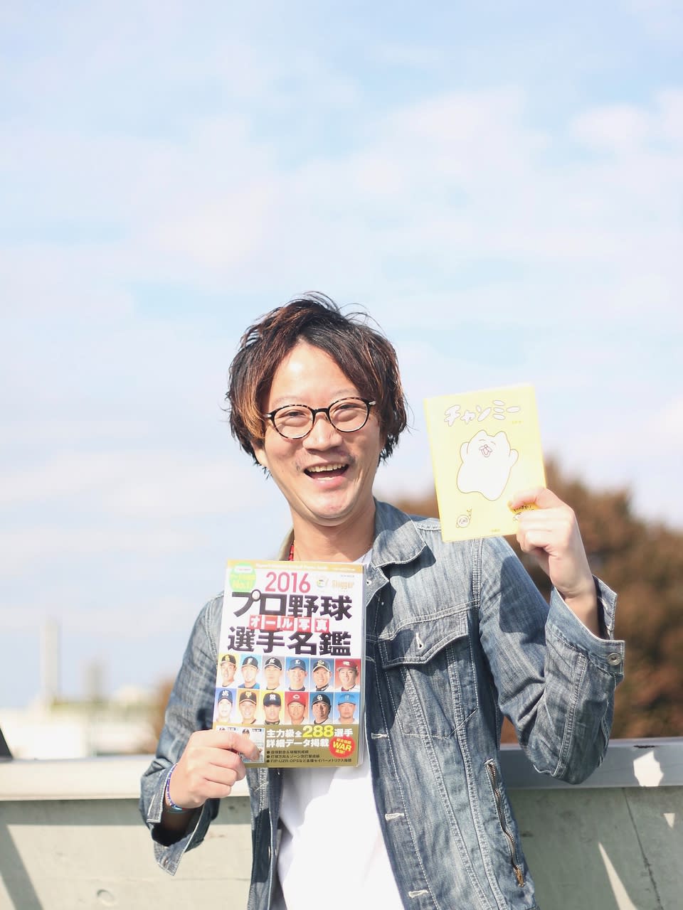 Hair Salon Syrup_山谷慎太郎
