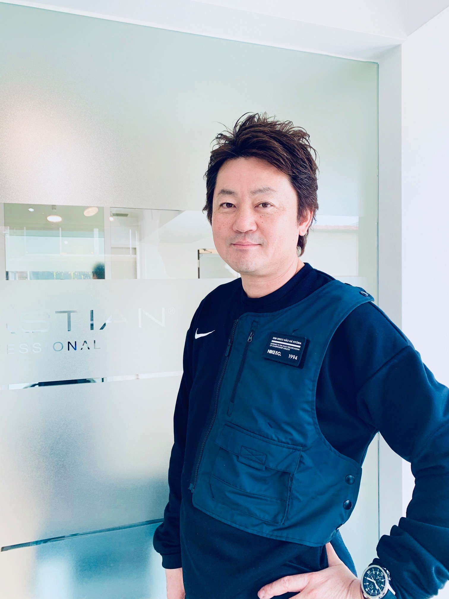 SEBASTIAN_大木 光広