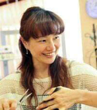 BIRI'S HAIR_KAORI