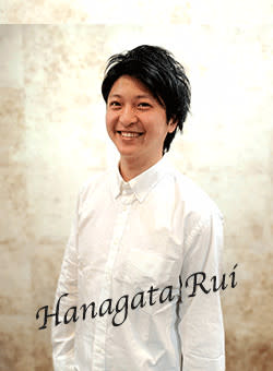 Anphi 新杉田_花方　塁