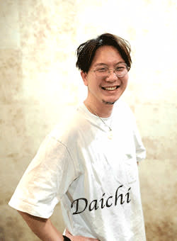 Anphi 新杉田_大地