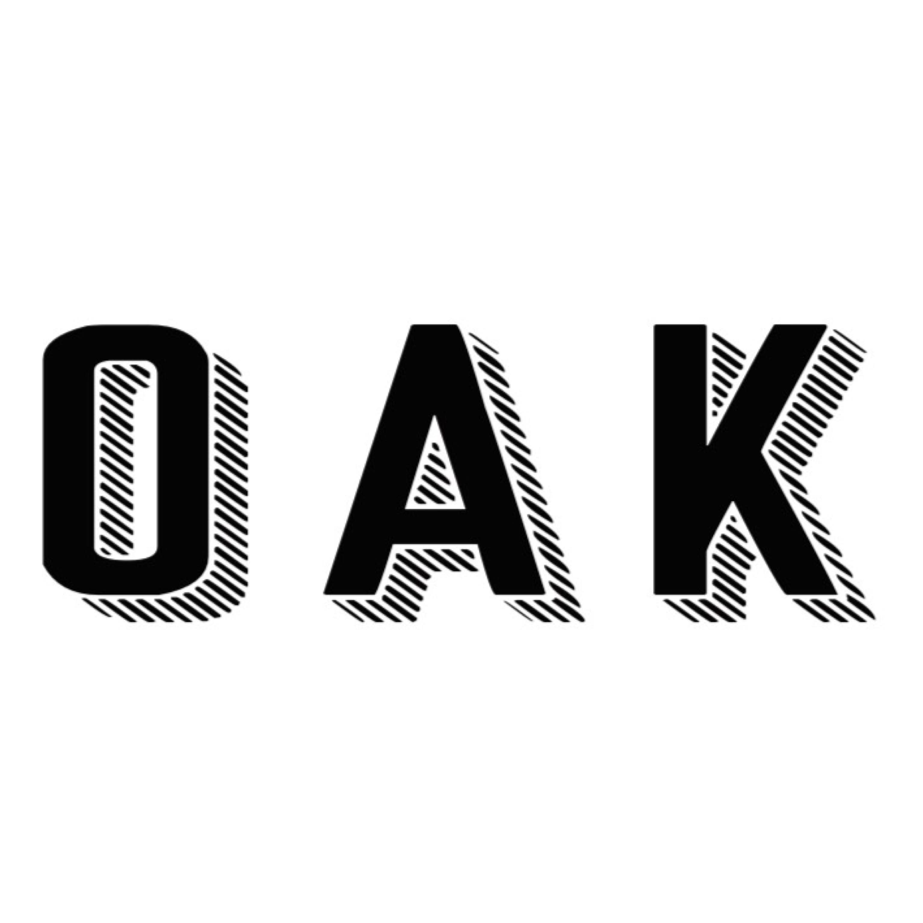 OAK あざみ野店_OAK あざみ野