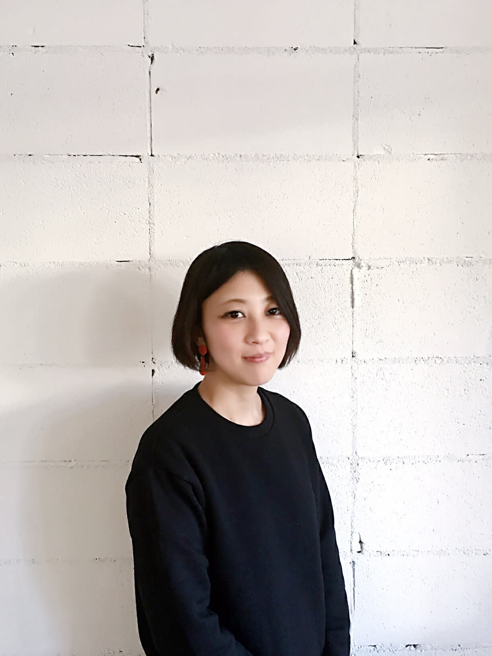 O'gutta_良知幹子（土日祝の新規指名不可）