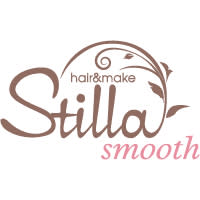 Stilla smooth_stilla smooth
