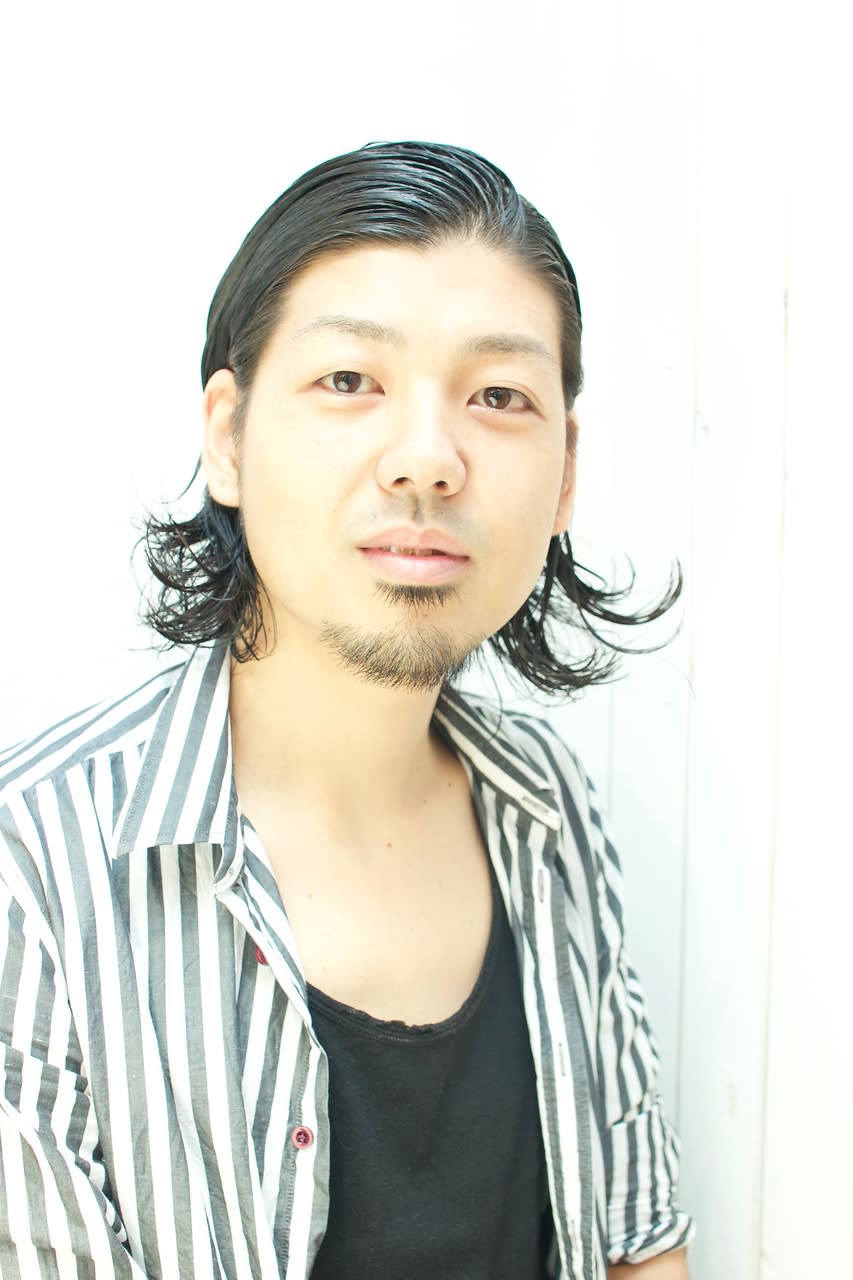 little 横浜_田野 千春