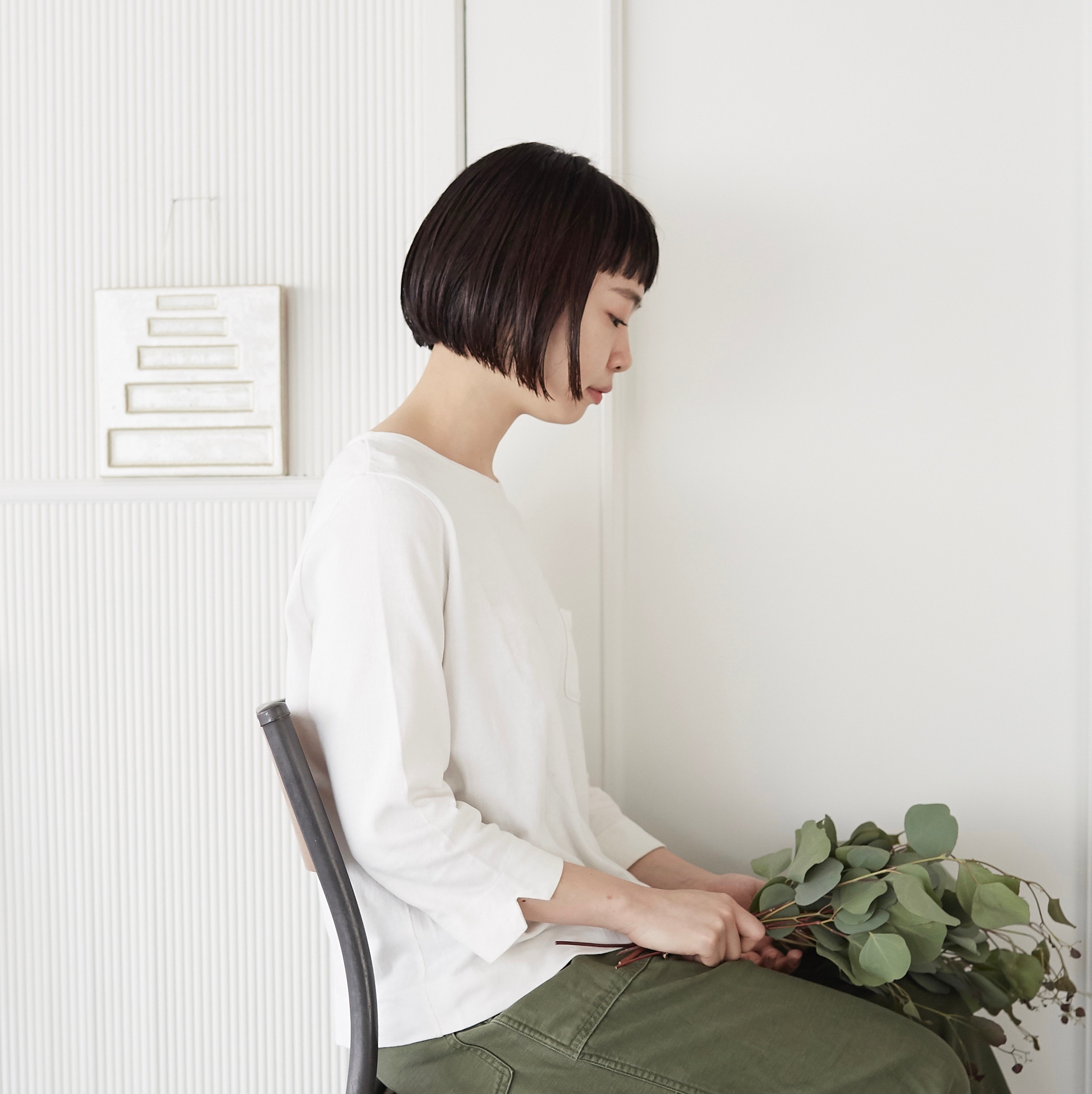 itt hair_1