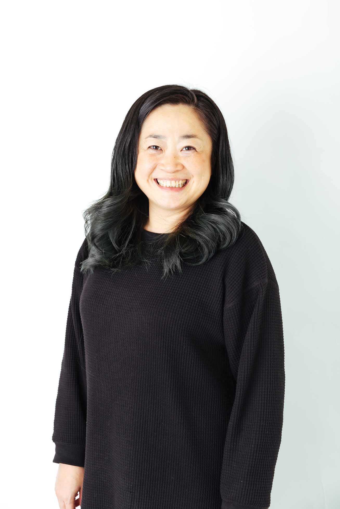 KAMIO CION_※町居　美紀