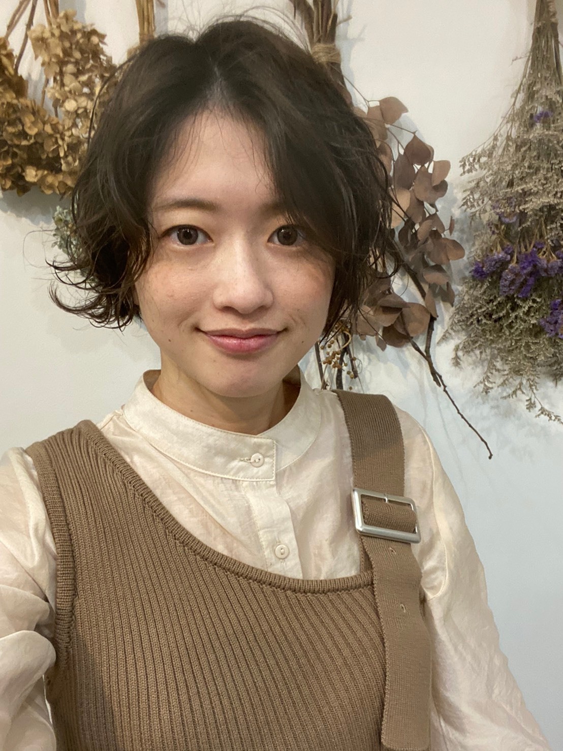 Base_高橋　亜耶菜