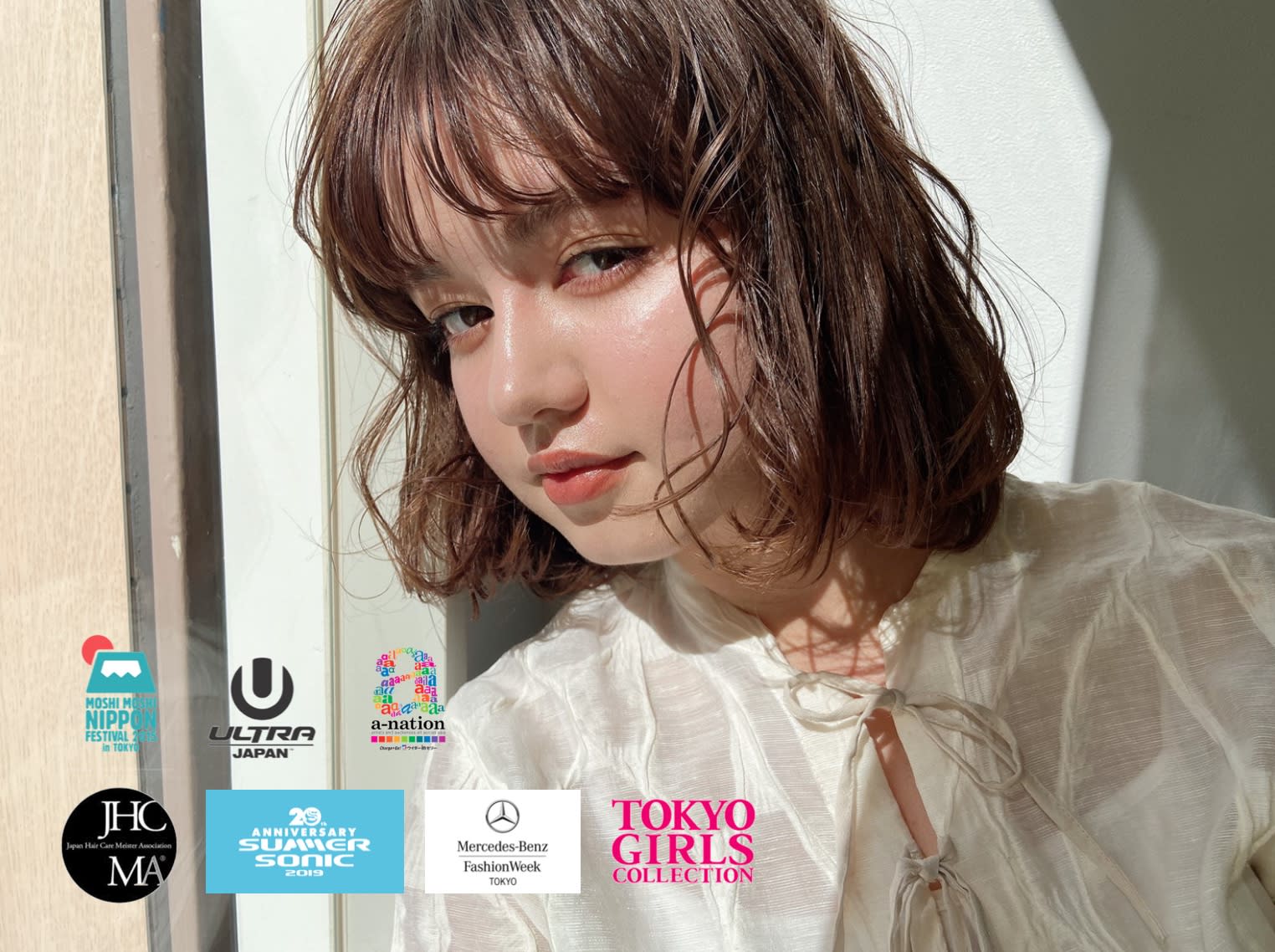 Frames hair&relax 戸田店_2