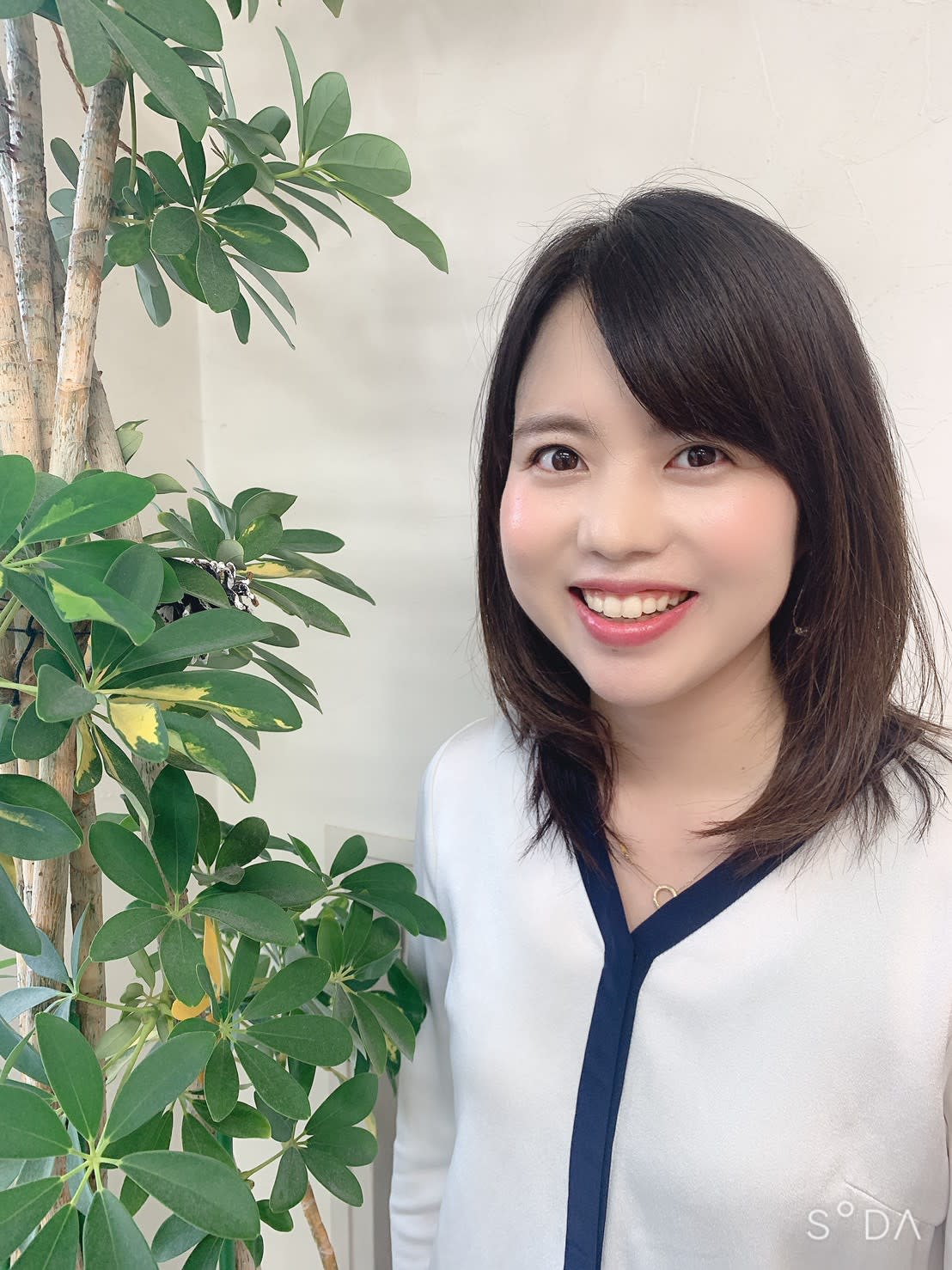 STYLE INDEX 新大塚_平田　良美