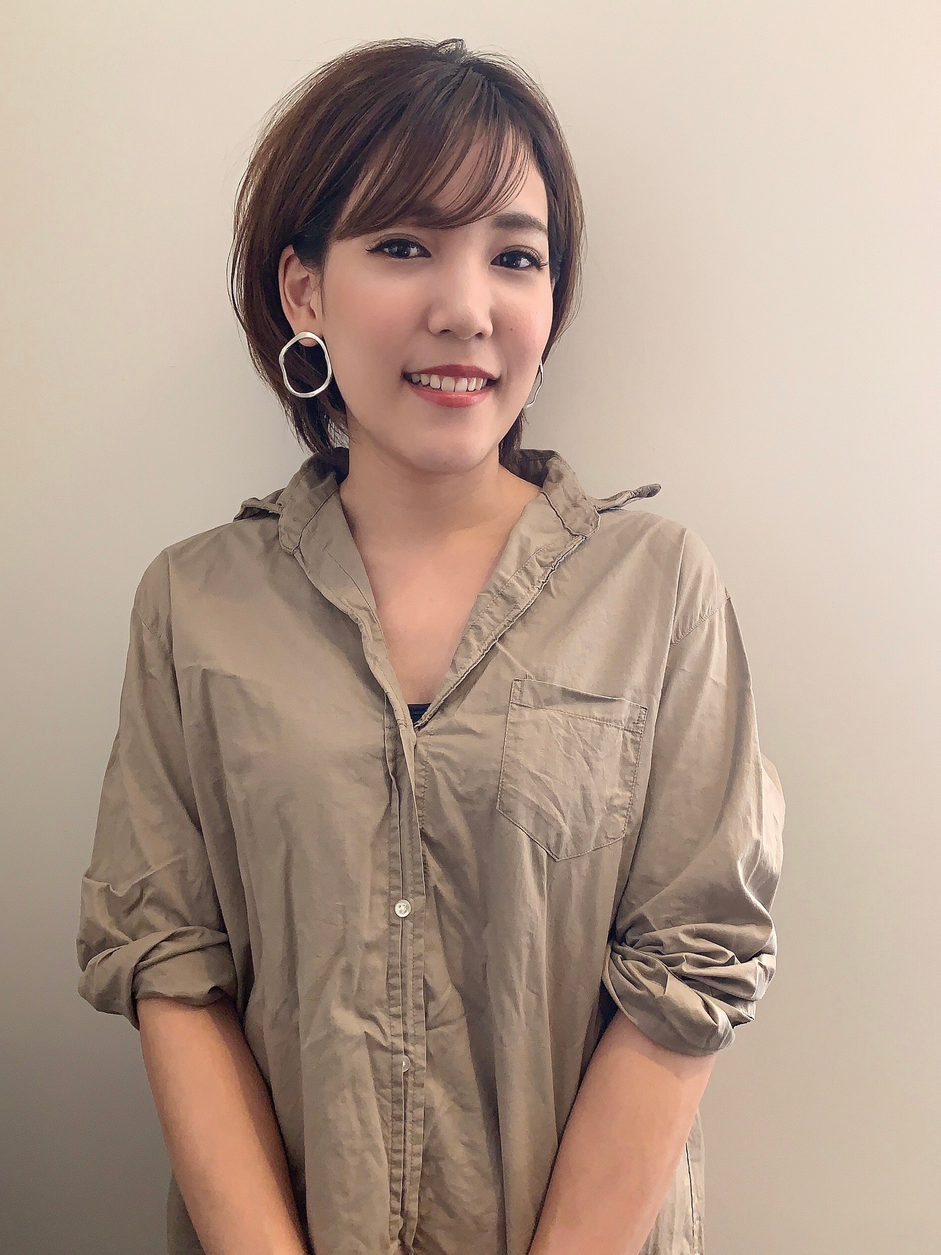 Tasty private garden_松井 香津希
