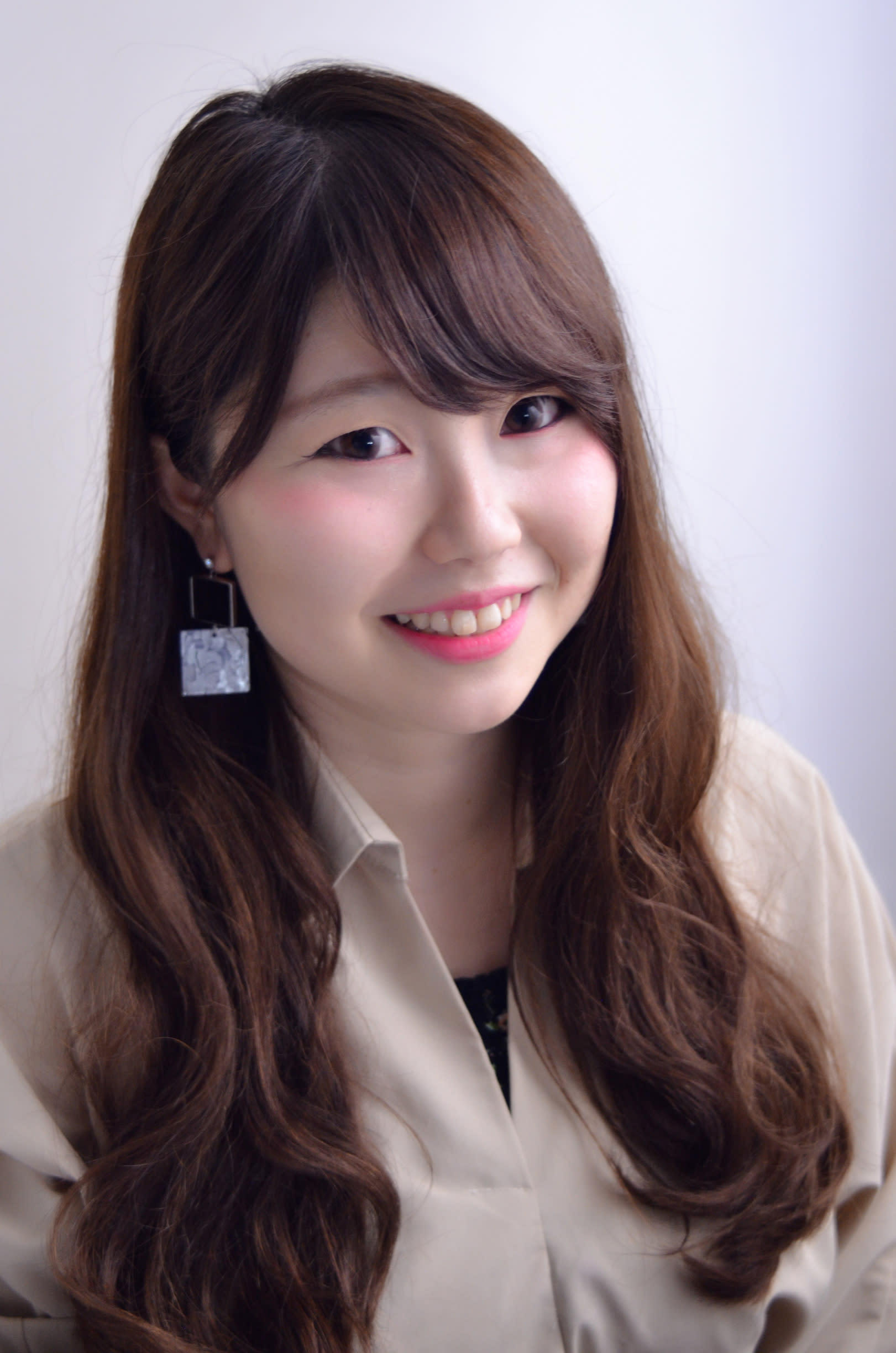 noTice 不動前_高野 未帆