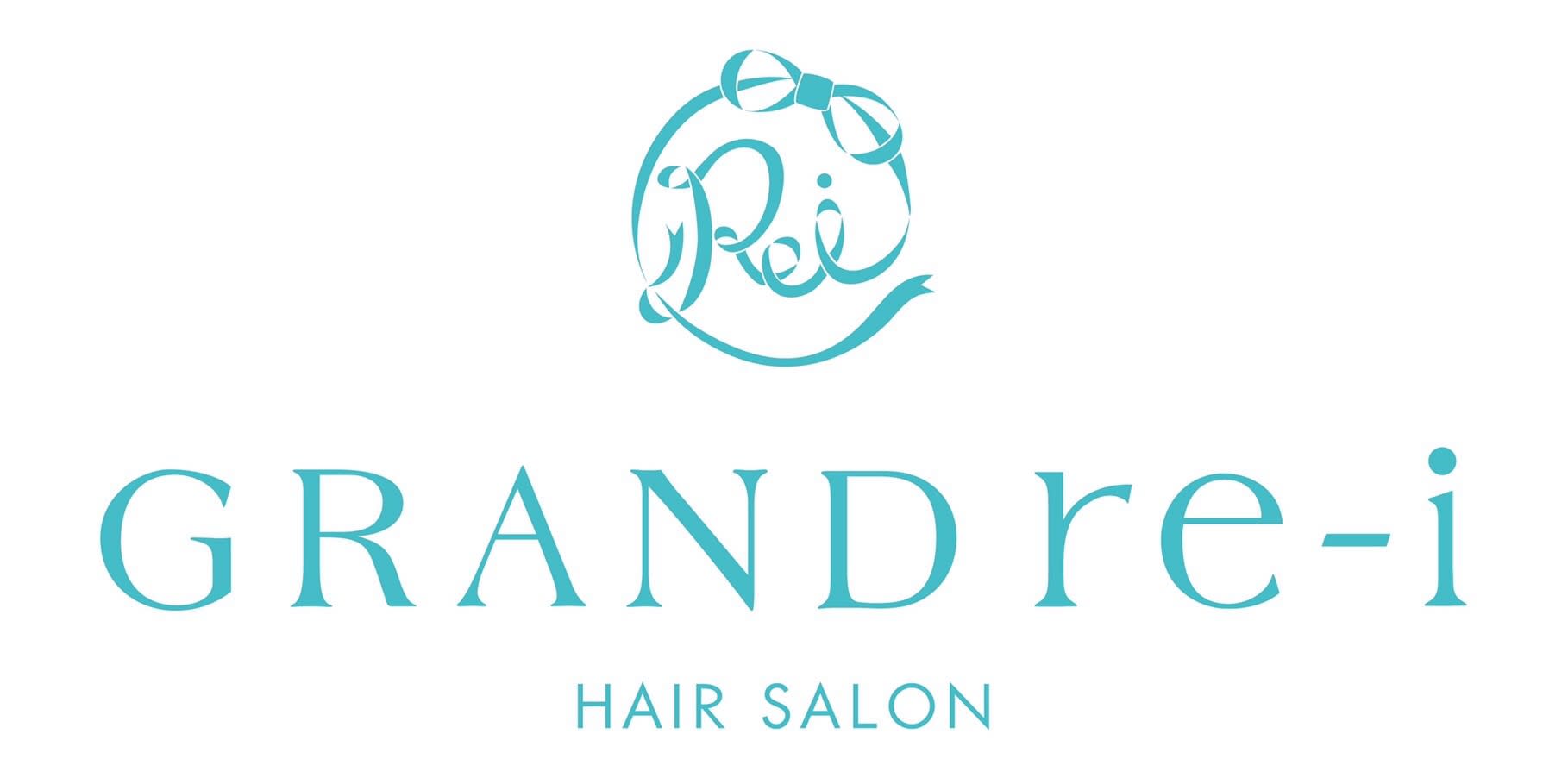 GRAND re-i 下井草店_指名なし