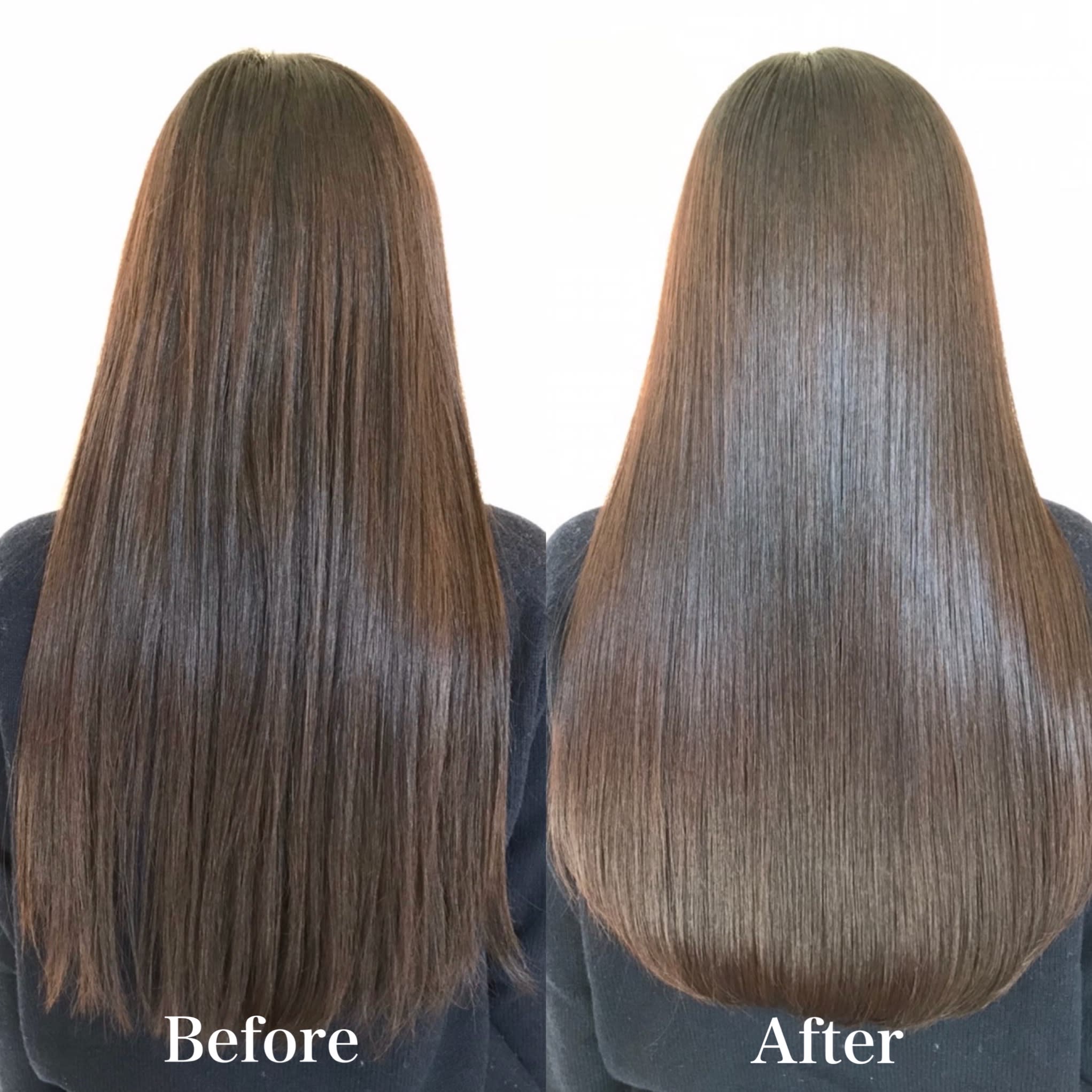 hair labo uni