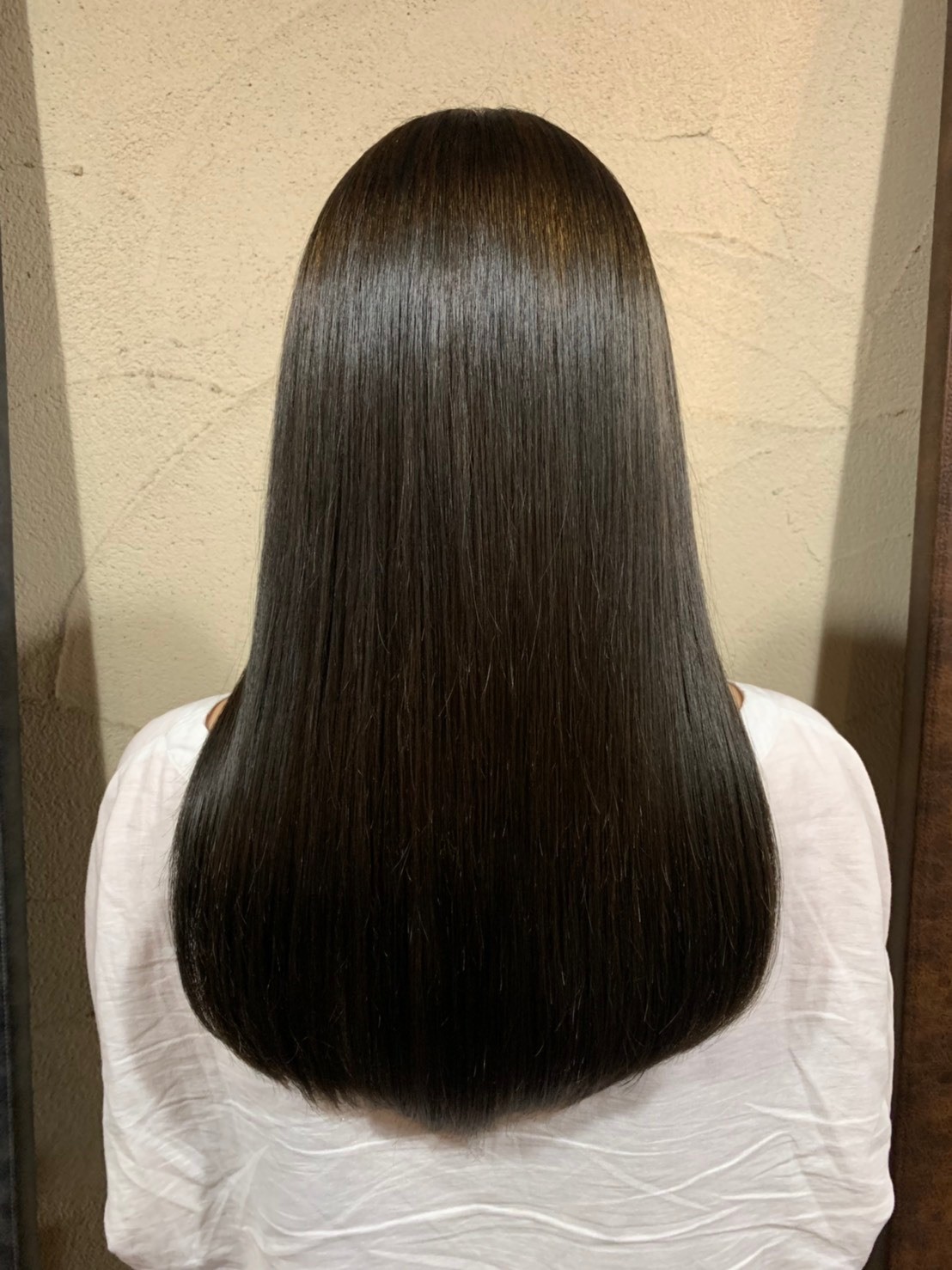 hair labo uni_2