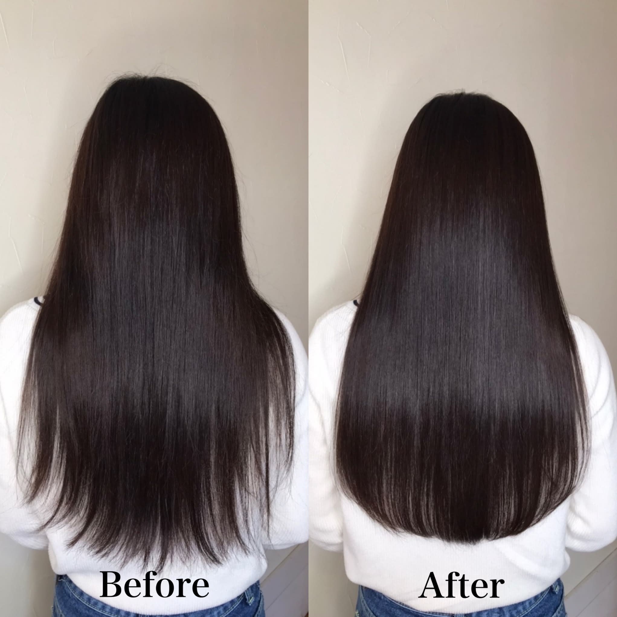hair labo uni_1