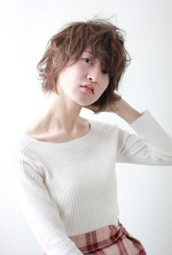 LINKS 大船店_2