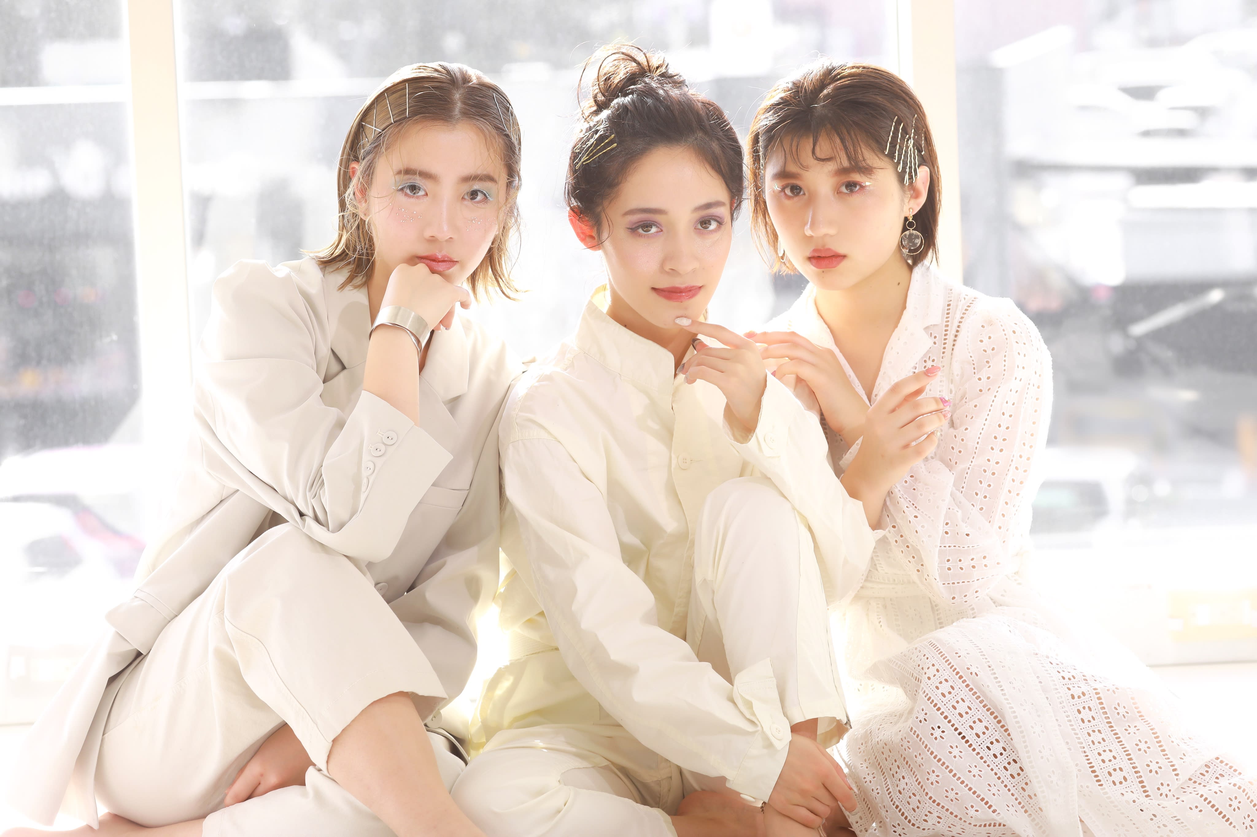 UNITED BEAUTY KANAZAWA_1