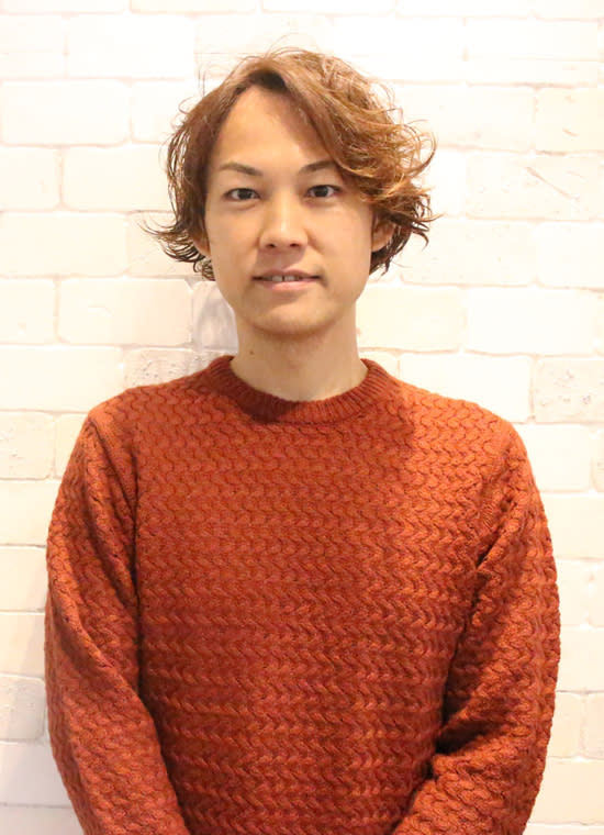 ties_石井　雅浩