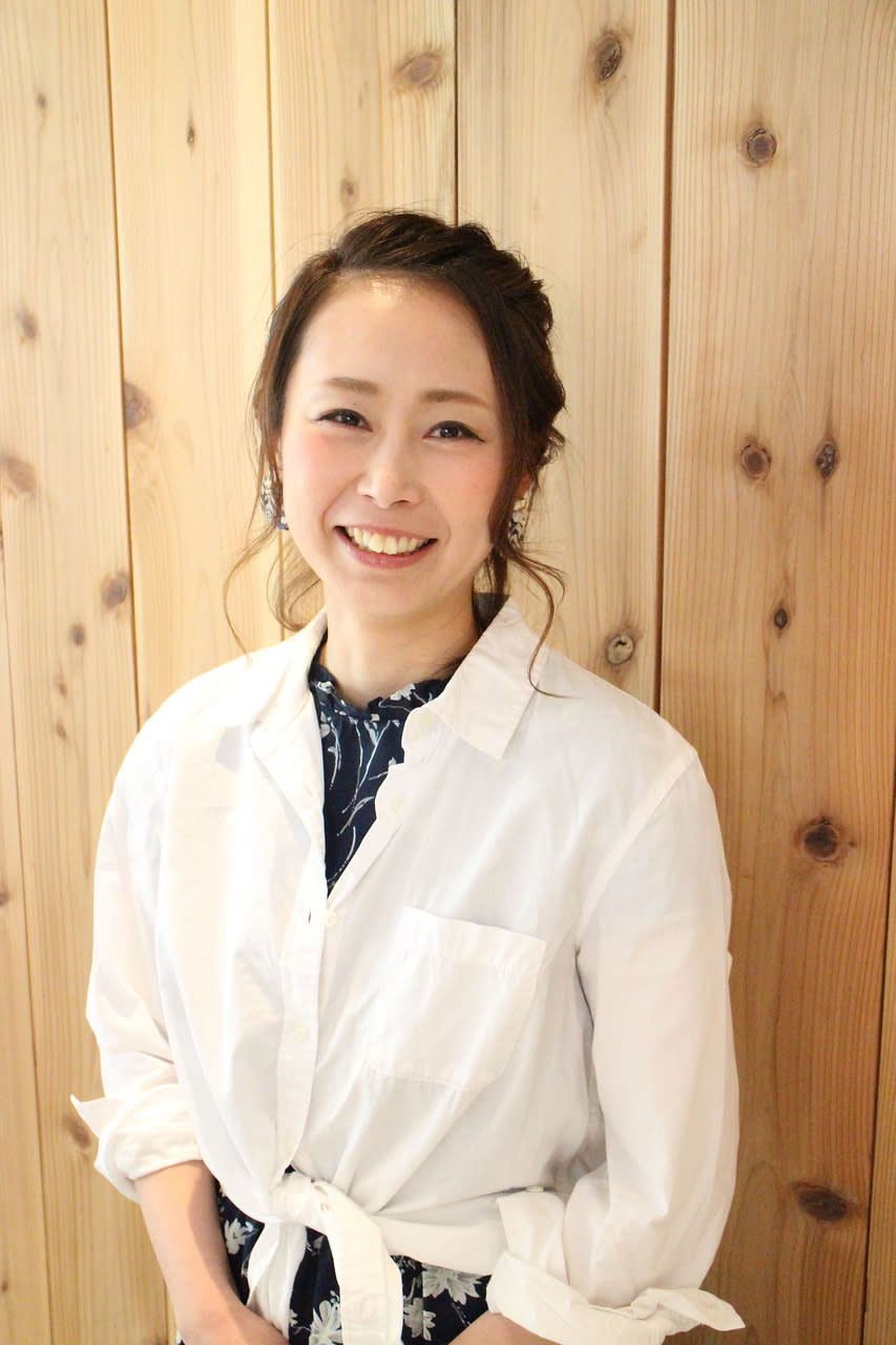 ties_石井　順子