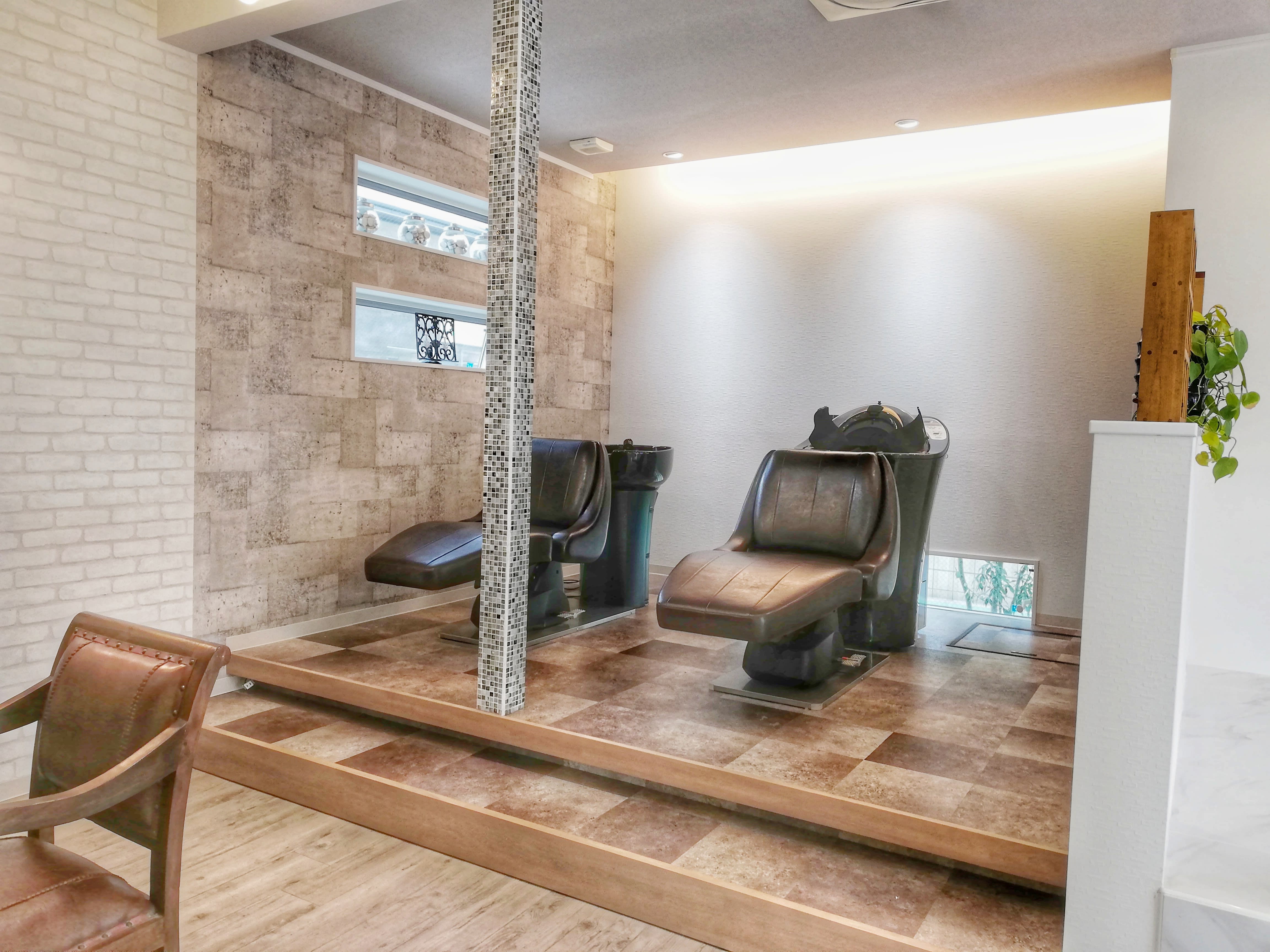 Hair room Pinoa_1