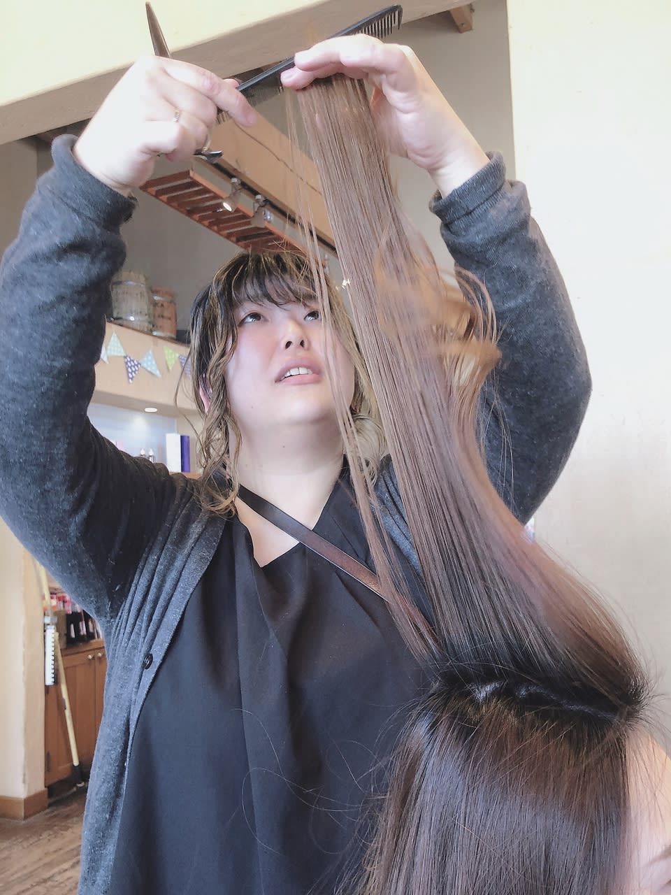 Style_加藤　実穂