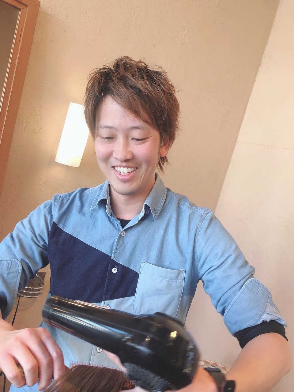 Style_加藤　貴士
