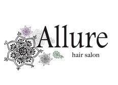 Allure_Allure 