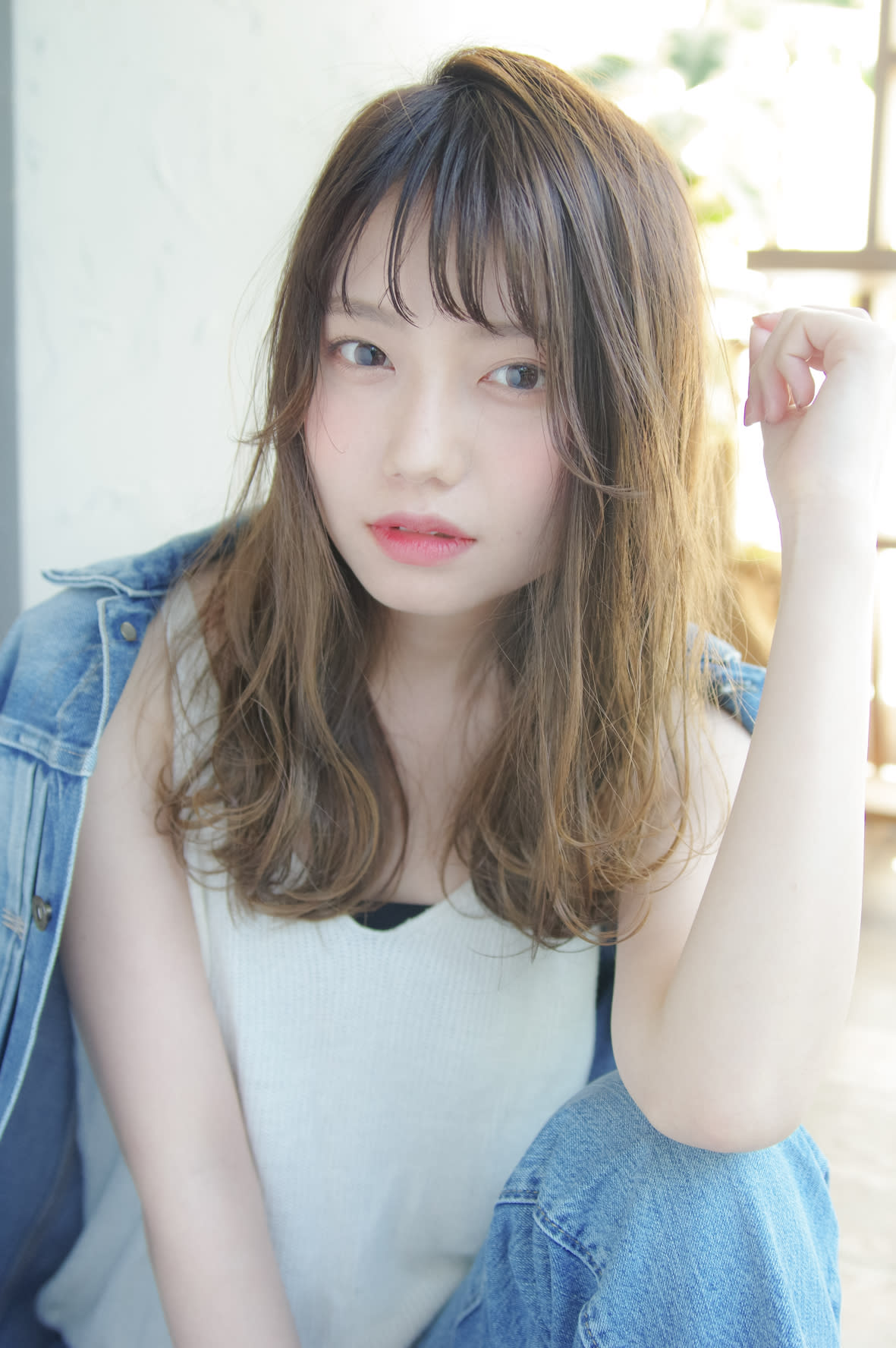 hatena