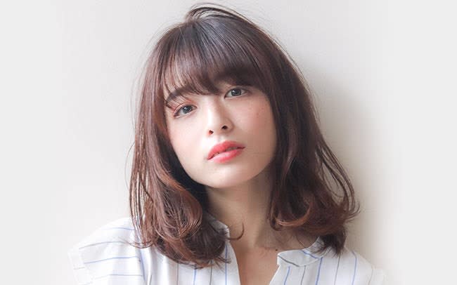 Weve Rista 富里店_2
